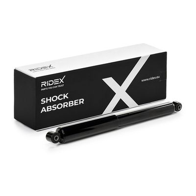амортисьор RIDEX