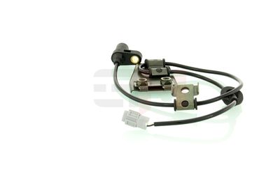 GH - Snímač počtu otáčok kolesa SUBARU , GH-704436V