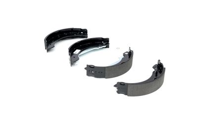 SET SABOTI FRANA ATE 03013702582 17