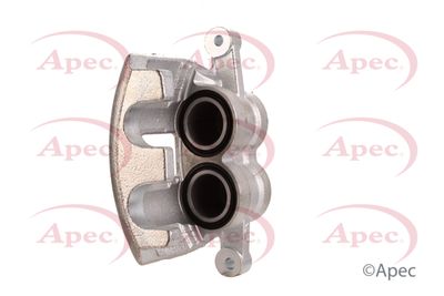 Brake Caliper APEC LCA102N