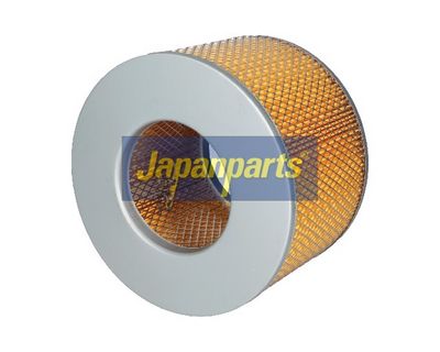 JAPANPARTS Oro filtras