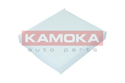 KAMOKA F409901 Фильтр салона  для FORD C-MAX (Форд К-маx)