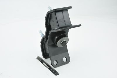 SUPORT MOTOR FEBEST TMMCU10LH 10