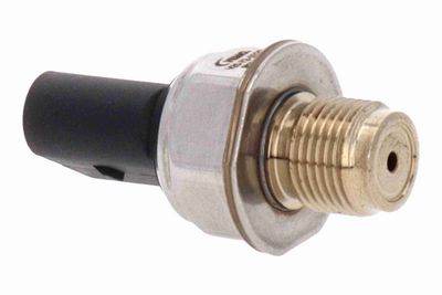 SENSOR KRAFTSTOFFDRUCK VEMO V25720320 4