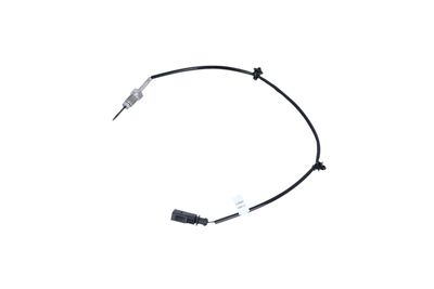 SENZOR TEMPERATURA GAZE EVACUARE NRF 707404 11