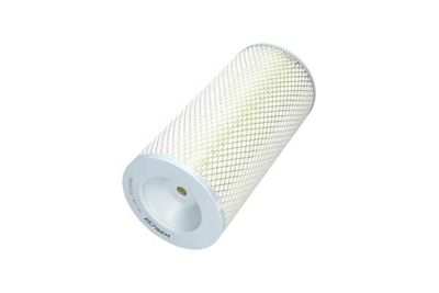 FILTRU AER AMC Filter TA174 18