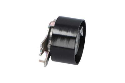 ROLA INTINZATOR CUREA DISTRIBUTIE Kavo Parts DTE6512 23