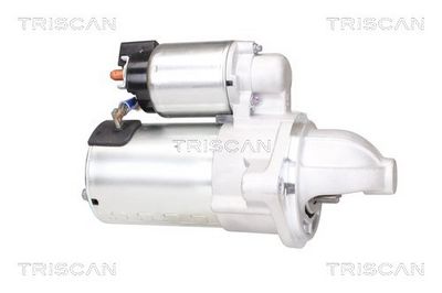 STARTER TRISCAN 830543001 6