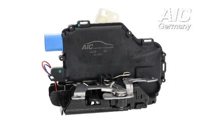 TüRSCHLOSS AIC 55269 29