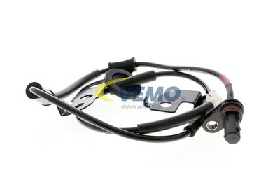 SENSOR RADDREHZAHL VEMO V52720171 49