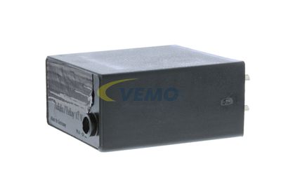 RELEU POMPA COMBUSTIBIL VEMO V30710007 45