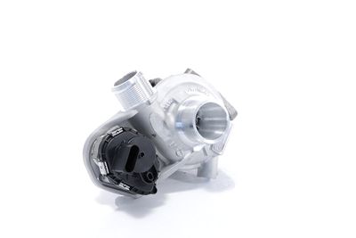 LADER AUFLADUNG BTS Turbo T917176 33