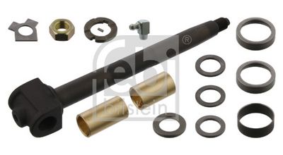 FEBI BILSTEIN Reparatursatz, Achsschenkelbolzen