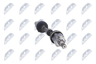 PLANETARA NTY NPWMS106 33