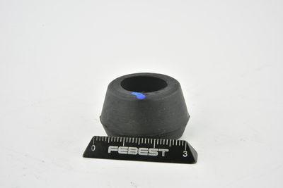 360 Grad Ansicht 2