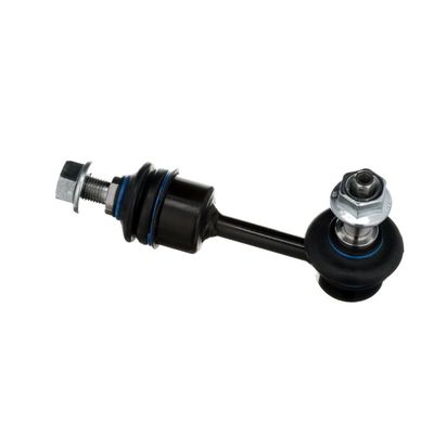 BRAT/BIELETA SUSPENSIE STABILIZATOR DELPHI TC6793 68