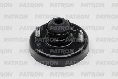 Опора стойки амортизатора PATRON PSE4240 для HONDA CR-V