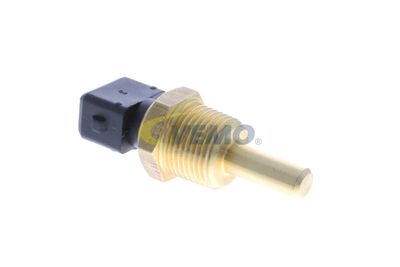 SENZOR TEMPERATURA ULEI VEMO V52720102 8