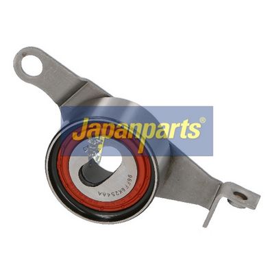 JAPANPARTS Įtempiklis, paskirstymo diržas