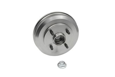 TAMBUR FRANA ATE 24022037202 25