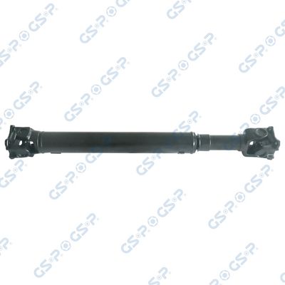 AX CARDANIC ANTRENAREA ARBORELUI