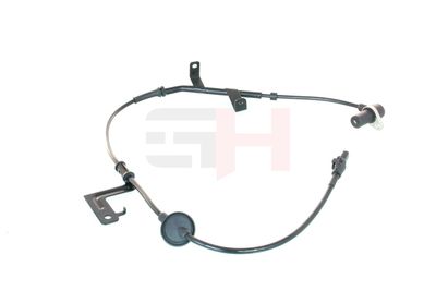 SENZOR TURATIE ROATA GH GH703419H 15