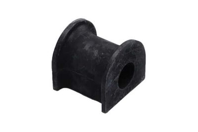 CUZINET STABILIZATOR Kavo Parts SBS1015 6