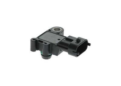 SENSOR SAUGROHRDRUCK BOSCH 0261230262 8