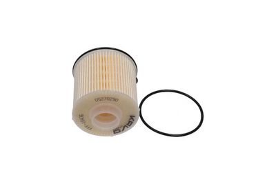 FILTRU COMBUSTIBIL AMC Filter FFF10436 2