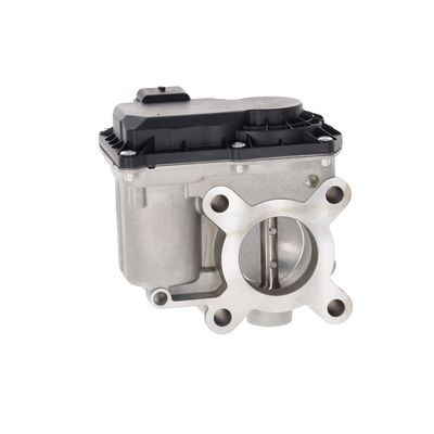 CARCASA CLAPETA NISSENS 955297 24