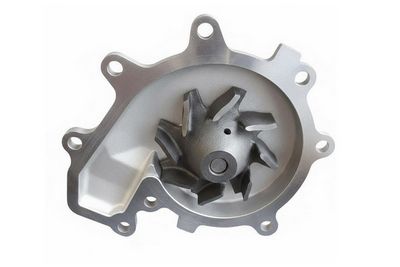 водна помпа, охлаждане на двигателя STELLOX 4500-0056-SX