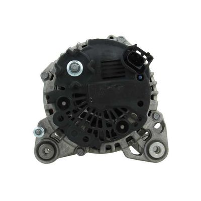 GENERATOR / ALTERNATOR BV PSH 305563110500 2