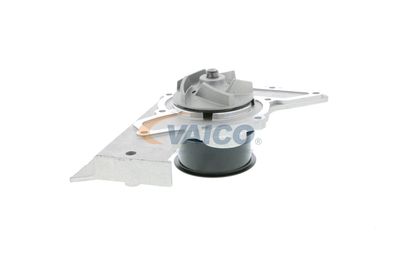 POMPă DE APă RăCIRE MOTOR VAICO V1050053 26