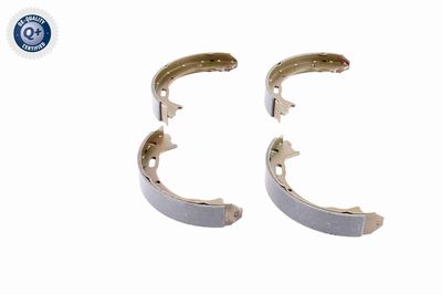 BREMSBACKENSATZ FESTSTELLBREMSE VAICO V306139 7