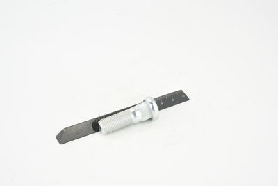 BOLT ROATA FEBEST 0284006 23