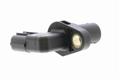 SENSOR NOCKENWELLENPOSITION VEMO V64720058 5