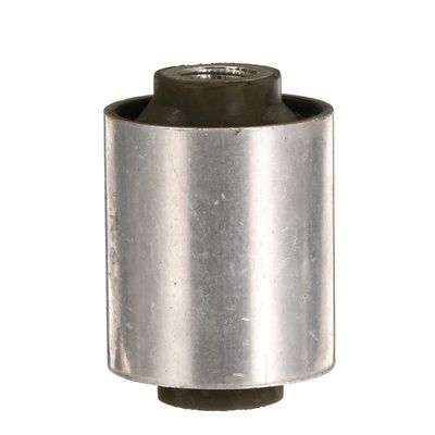 LAGERUNG LENKER GATES AWS1389 26