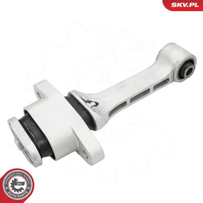 Zavěšení motoru ESEN SKV 75SKV244