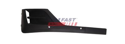 RAMA PROIECTOR CEATA