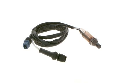 SONDA LAMBDA BOSCH 0258003087 27