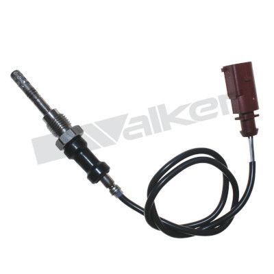 SENSOR ABGASTEMPERATUR