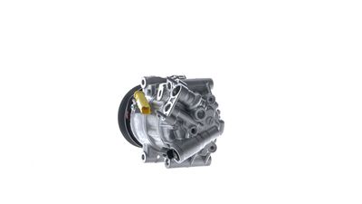 COMPRESOR CLIMATIZARE MAHLE ACP1613000P 26