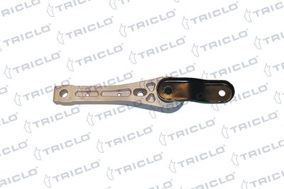 окачване, двигател TRICLO 363165