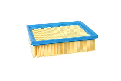 FILTRU AER CONTINENTAL 28000202952 18