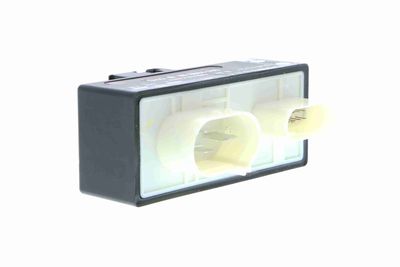 RELAIS KüHLERLüFTERNACHLAUF VEMO V15710034 10