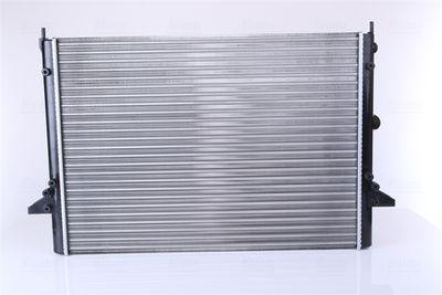 KüHLER MOTORKüHLUNG NISSENS 63992 1