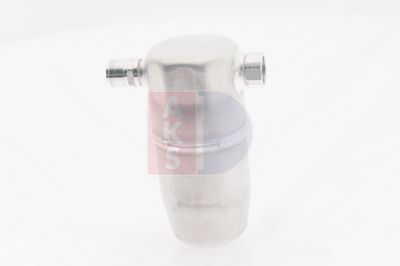 TROCKNER KLIMAANLAGE AKS DASIS 802490N 15