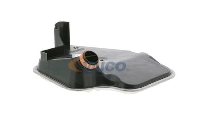 HYDRAULIKFILTER AUTOMATIKGETRIEBE VAICO V104724 42
