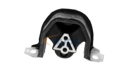 LAGERUNG MOTOR VAICO V401297 36