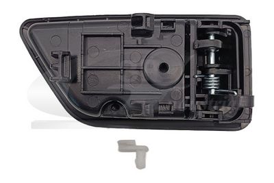 MANER USA ECHIPARE INTERIOARA 3RG 69833 1